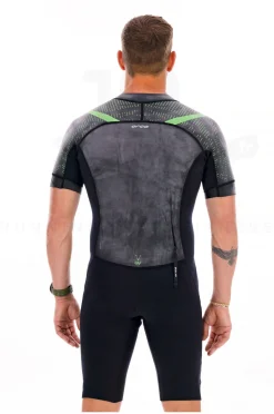 Homme Orca Natation^Vanir Flex M