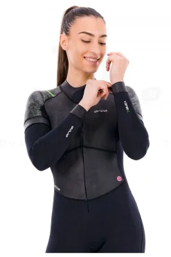 Femme Orca Natation^Vanir Flex W femme