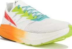 Femme Altra Running^Vanish Carbon 2 femme