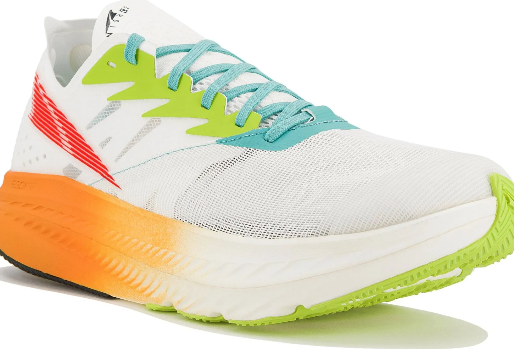 Femme Altra Running^Vanish Carbon 2 femme