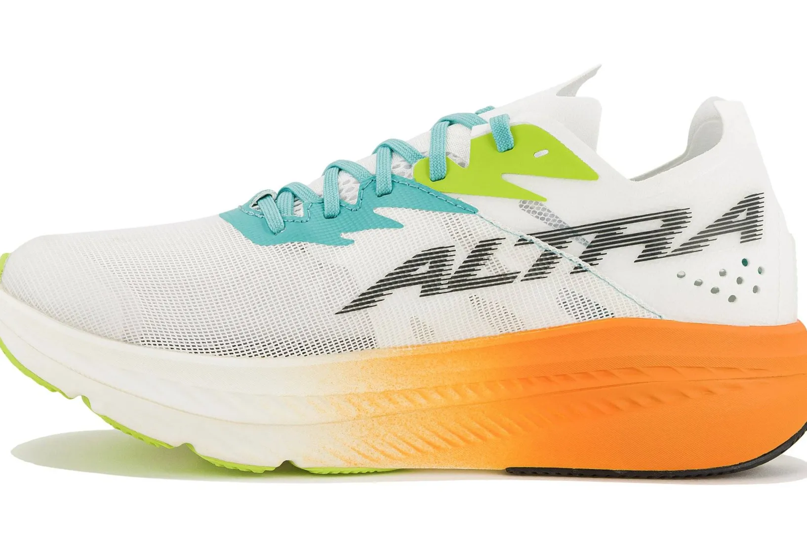 Femme Altra Running^Vanish Carbon 2 femme