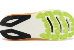 Femme Altra Running^Vanish Carbon 2 femme