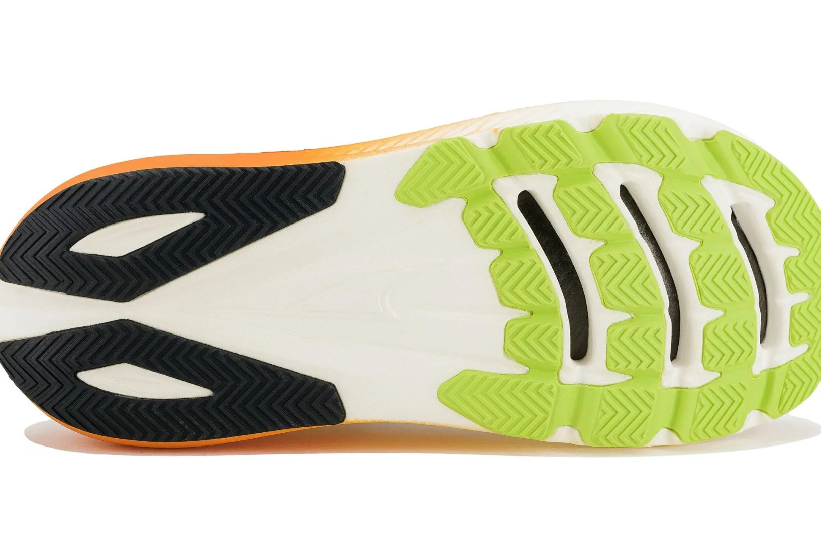 Femme Altra Running^Vanish Carbon 2 femme