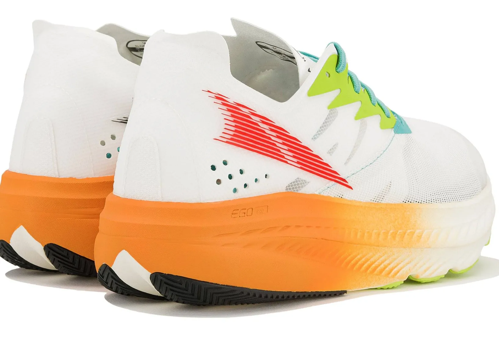 Femme Altra Running^Vanish Carbon 2 femme