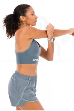 Femme Under Armour Brassières / Soutiens-Gorge^Vanish femme