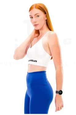 Femme Under Armour Brassières / Soutiens-Gorge^Vanish femme