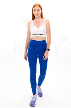 Femme Under Armour Brassières / Soutiens-Gorge^Vanish femme