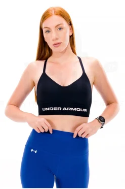Femme Under Armour Brassières / Soutiens-Gorge^Vanish femme