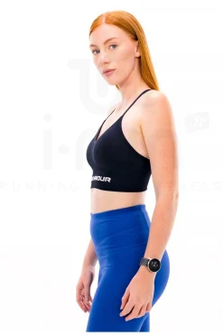 Femme Under Armour Brassières / Soutiens-Gorge^Vanish femme