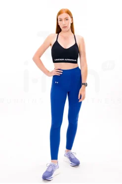 Femme Under Armour Brassières / Soutiens-Gorge^Vanish femme