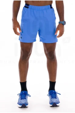 Homme Under Armour Shorts / Cuissards^Vanish Woven