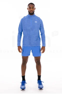 Homme Under Armour Shorts / Cuissards^Vanish Woven