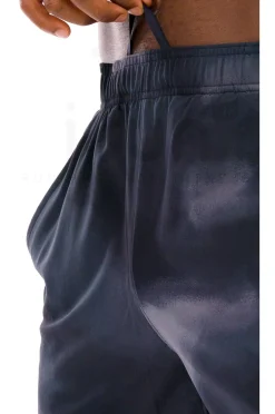 Homme Under Armour Shorts / Cuissards^Vanish Woven