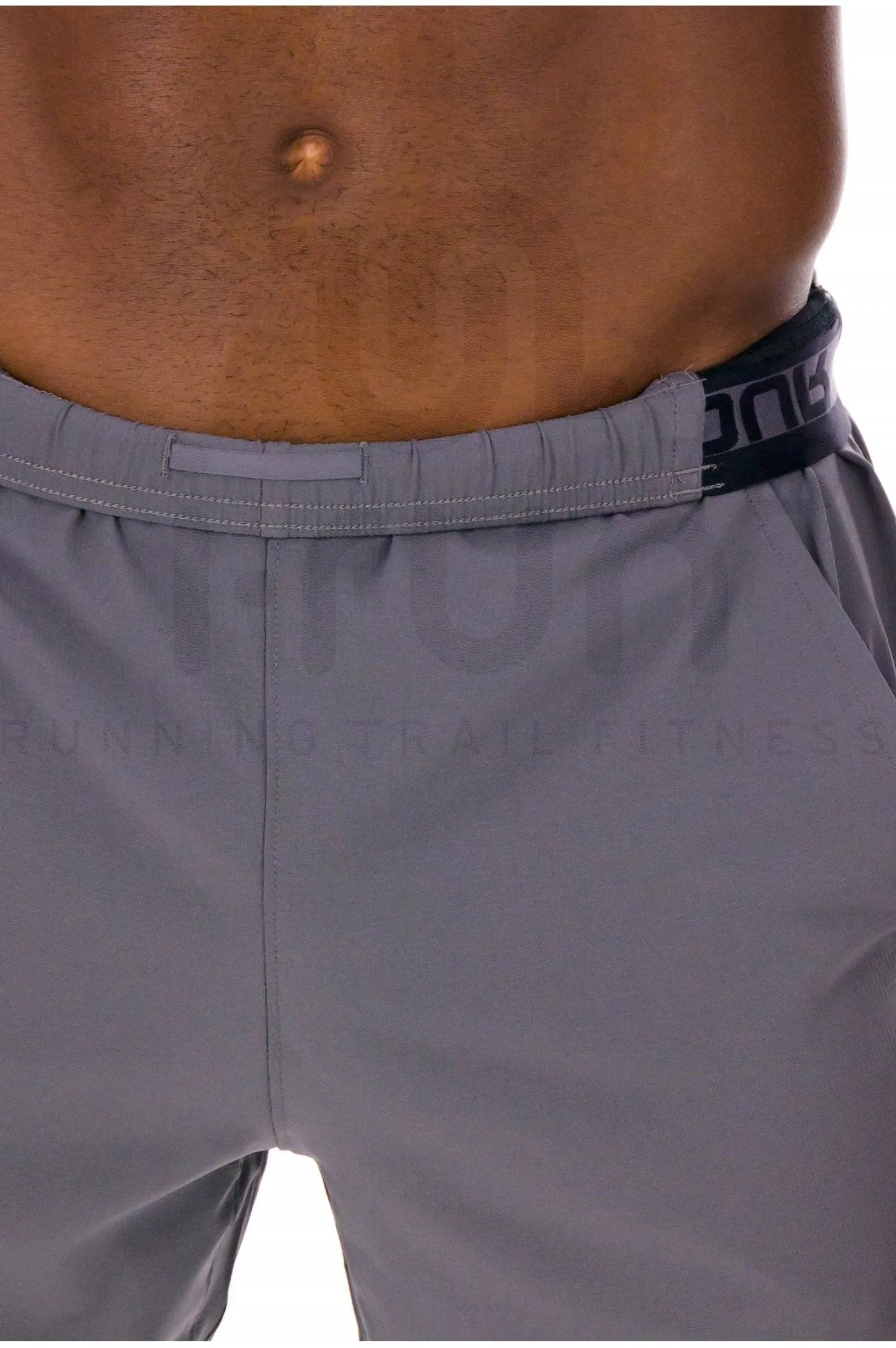 Homme Under Armour Shorts / Cuissards^Vanish Woven 2 en 1