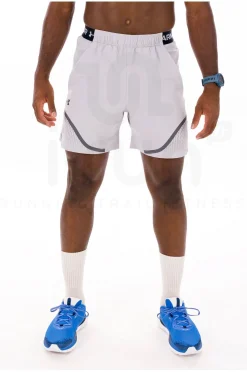Homme Under Armour Shorts / Cuissards^Vanish Woven M