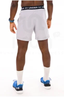 Homme Under Armour Shorts / Cuissards^Vanish Woven M