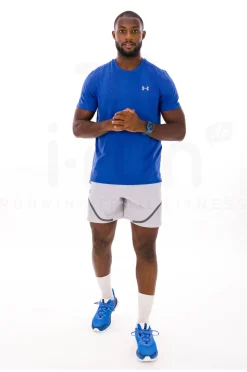 Homme Under Armour Shorts / Cuissards^Vanish Woven M