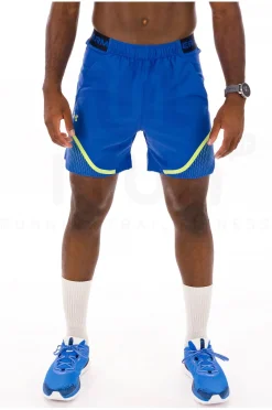 Homme Under Armour Shorts / Cuissards^Vanish Woven M