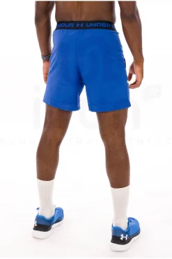 Homme Under Armour Shorts / Cuissards^Vanish Woven M