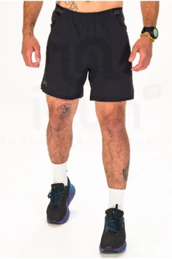 Homme Under Armour Shorts / Cuissards^Vanish Woven M
