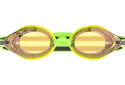 Speedo Triathlon-Natation^Vanquisher 3.0 Mirrored