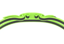 Speedo Triathlon-Natation^Vanquisher 3.0 Mirrored