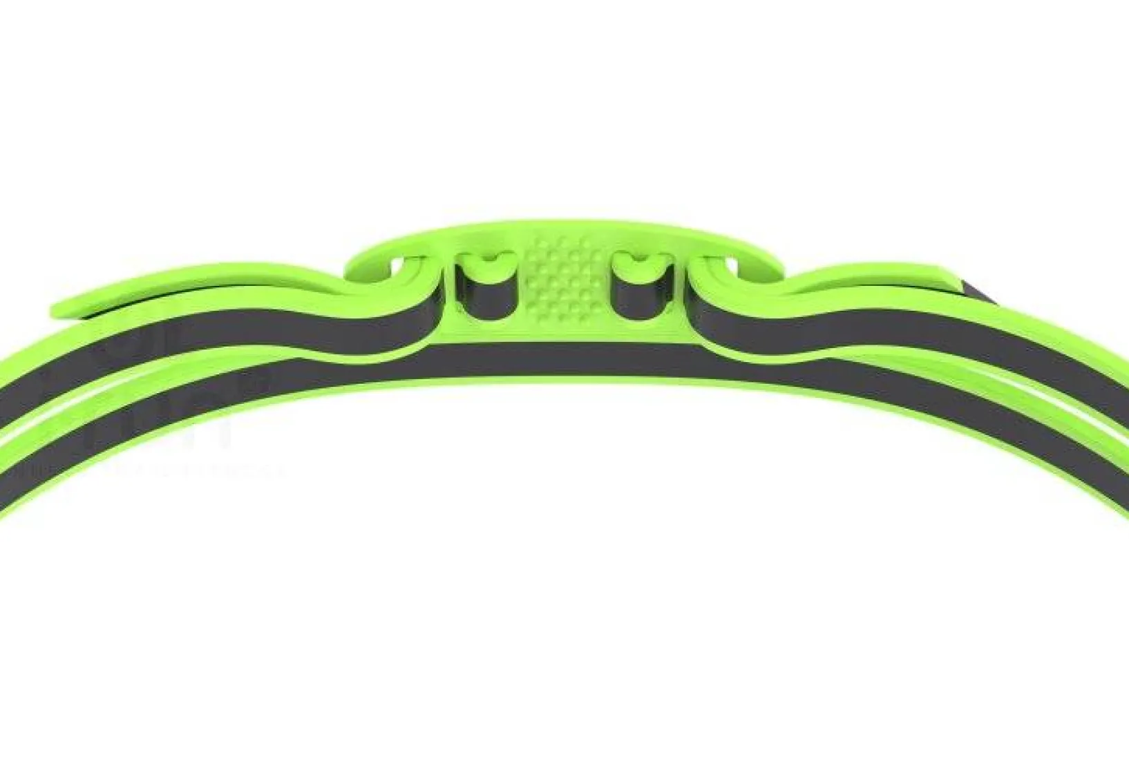 Speedo Triathlon-Natation^Vanquisher 3.0 Mirrored