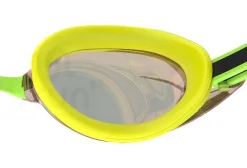 Speedo Triathlon-Natation^Vanquisher 3.0 Mirrored