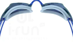 Speedo Triathlon-Natation^Vanquisher 3.0 Mirrored