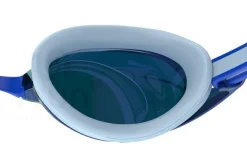 Speedo Triathlon-Natation^Vanquisher 3.0 Mirrored