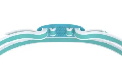 Speedo Triathlon-Natation^Vanquisher 3.0 Mirrored femme