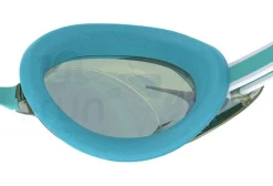 Speedo Triathlon-Natation^Vanquisher 3.0 Mirrored femme