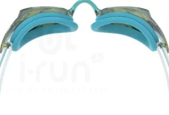 Speedo Triathlon-Natation^Vanquisher 3.0 Mirrored femme