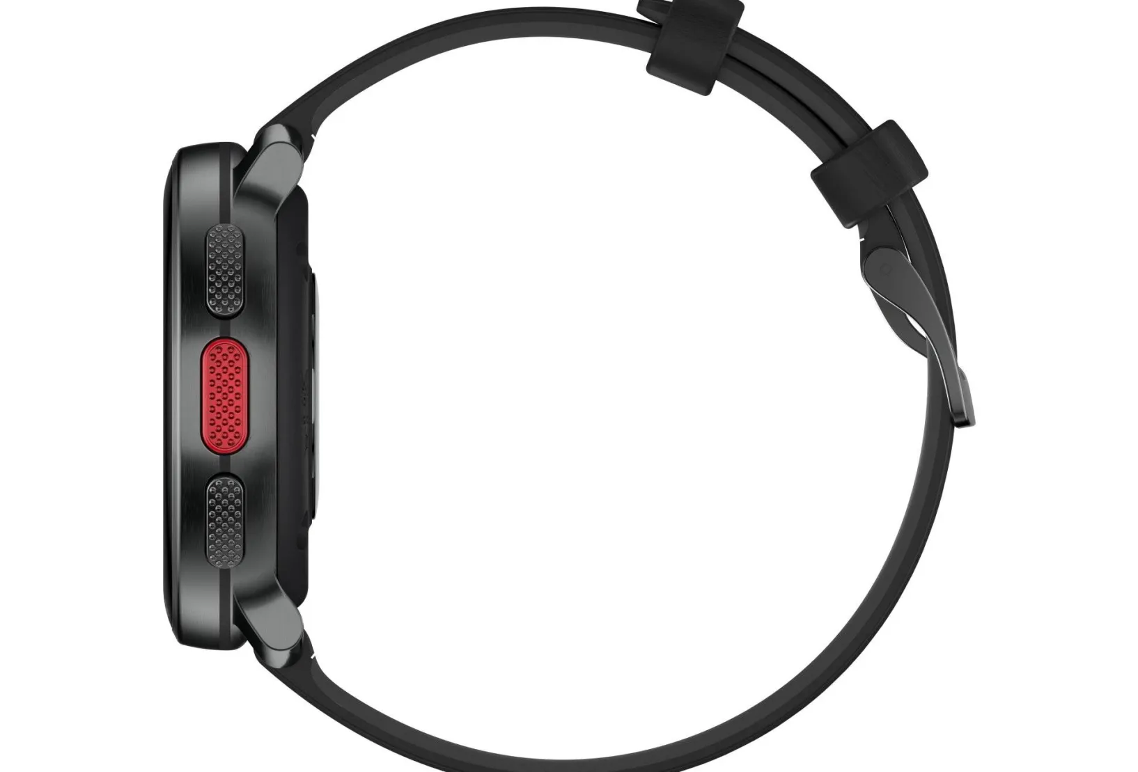 Polar Cardio-Gps^Vantage V3