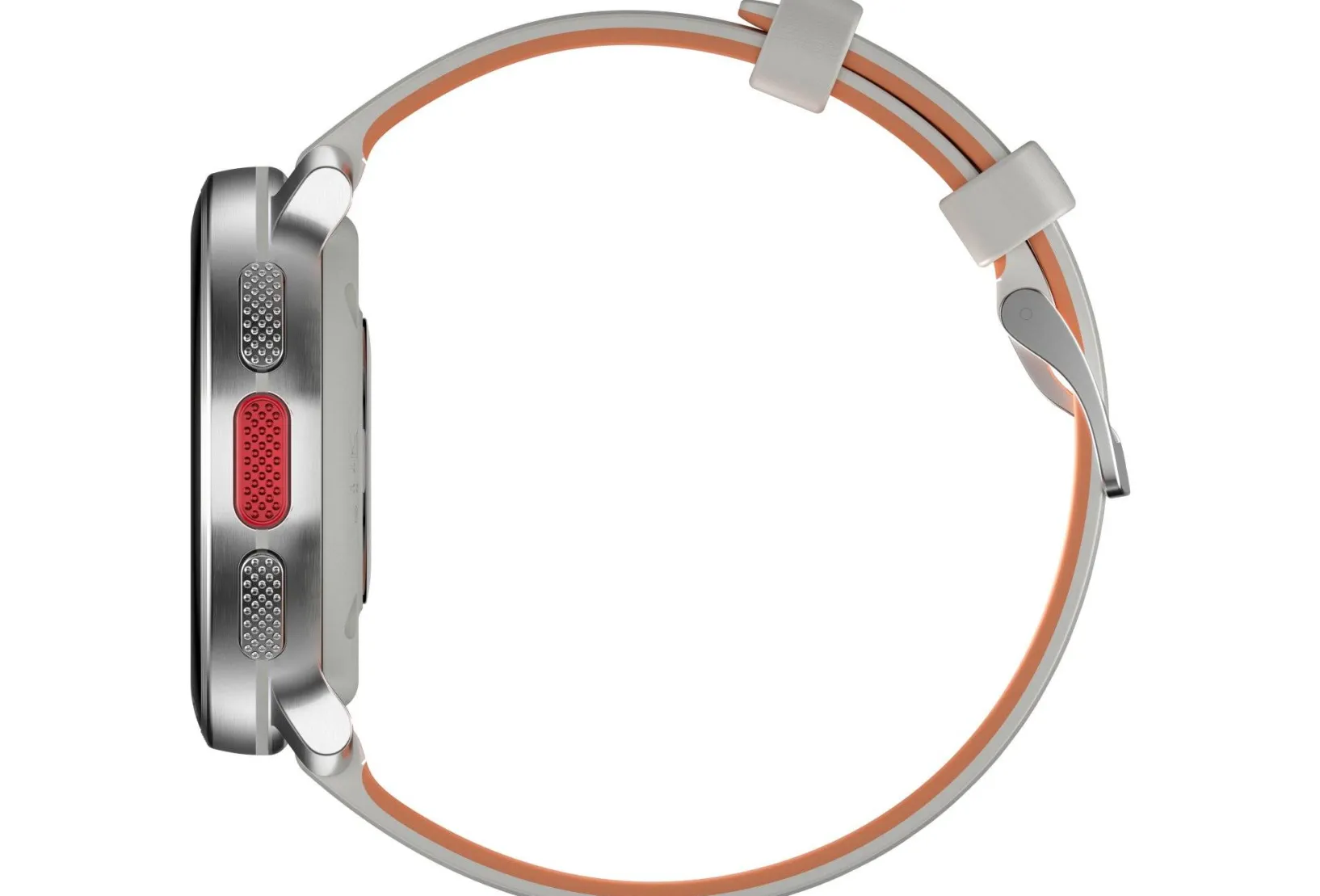 Polar Cardio-Gps^Vantage V3