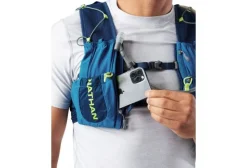 Nathan Sac Hydratation / Gourde^Vapor Air 3.0 7L