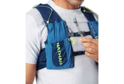 Nathan Sac Hydratation / Gourde^Vapor Air 3.0 7L