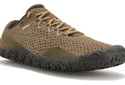 Homme Merrell Running^Vapor Glove 6
