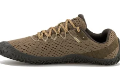 Homme Merrell Running^Vapor Glove 6