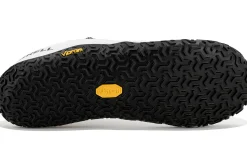 Homme Merrell Running^Vapor Glove 6