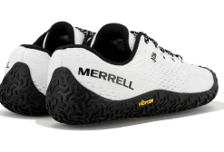 Homme Merrell Running^Vapor Glove 6