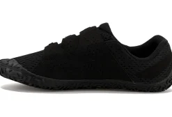 Homme Merrell Running^Vapor Glove 6 BOA