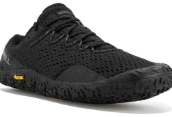 Femme Merrell Running^Vapor Glove 6 femme