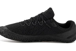 Femme Merrell Running^Vapor Glove 6 femme