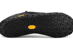 Femme Merrell Running^Vapor Glove 6 femme