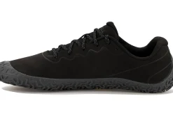 Homme Merrell Running^Vapor Glove 6 LTR