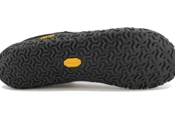 Homme Merrell Running^Vapor Glove 6 LTR