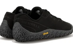 Homme Merrell Running^Vapor Glove 6 LTR