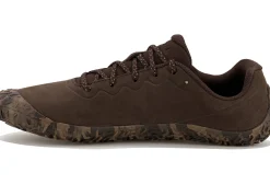 Homme Merrell Running^Vapor Glove 6 LTR