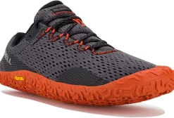 Homme Merrell Running^Vapor Glove 6 M